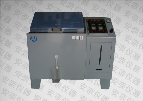 1670489642138525.jpg 3.jpg