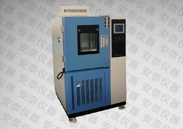 1670490919196319.jpg 3.jpg