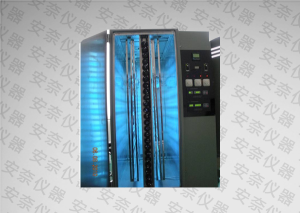 光伏組件紫外老化試驗(yàn)箱 光伏組件紫外老化試驗(yàn)箱